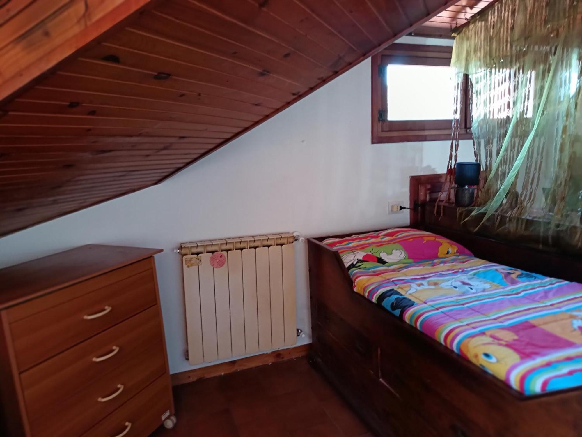 Guest House Casa Annabella Ceparana Zewnętrze zdjęcie